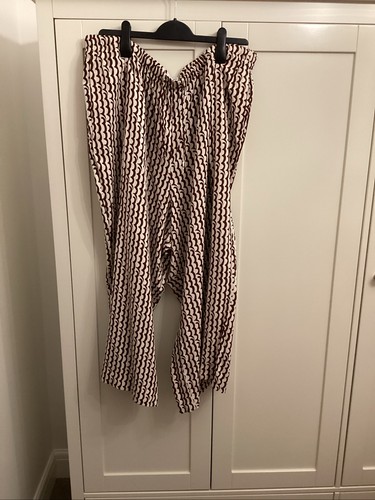 Bnwot size - 24), m