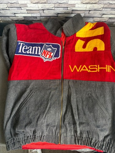 Nfl washington redskins - nfl,