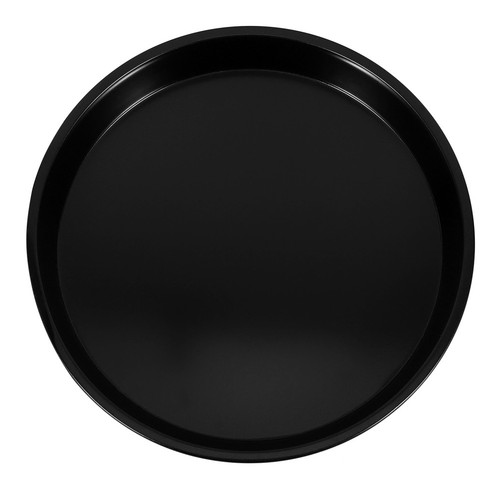Bakery baking tray round - baking,