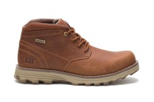 Cat caterpillar men - caterpillar, men's