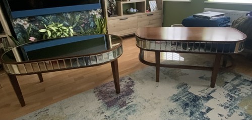 Laura ashley art - laura,