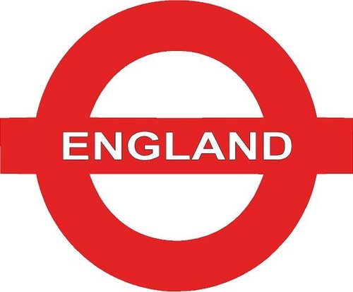 London transport bus tube - bus,