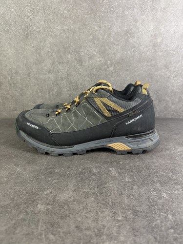 Karrimor hot rock - karrimor,