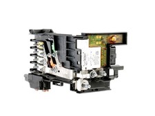 Battery Fuse Box Module