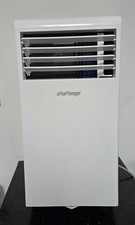 Challenge air conditioner - 7k,