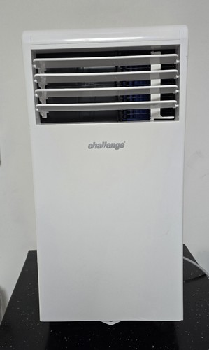 Challenge air conditioner - air,