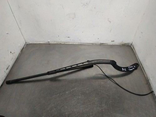 178168 418051 front - , arm