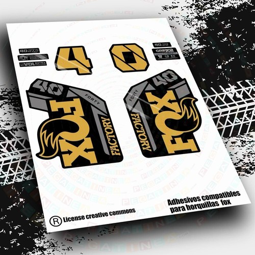 Wp641 compatible stickers for - compatible,