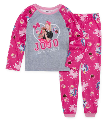 Jojo siwa girls size - jojo,
