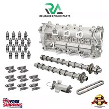 PEUGEOT CITROEN 1.5 HDi DV5R