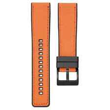 Sports Rubber Strap Fabric