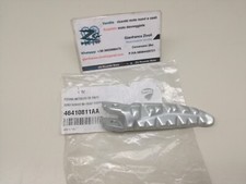 Original 46410811AA Ducati