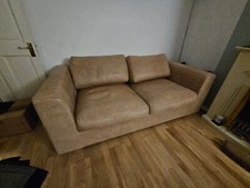 Debenhams Leather "Paris"