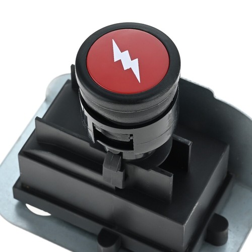 64868 electronic igniter - igniter, kit