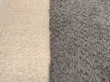 COSY BOUCLE CUSHION UPHOLSTERY