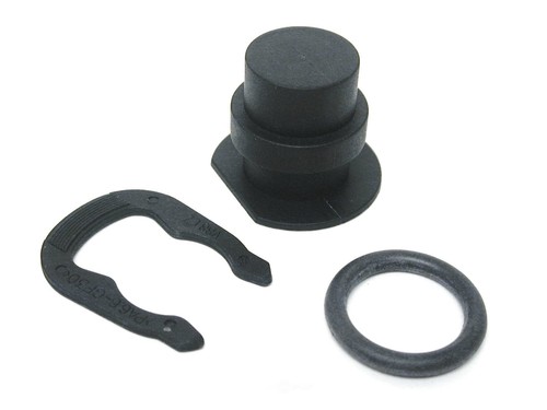 Misc part uro parts - ,