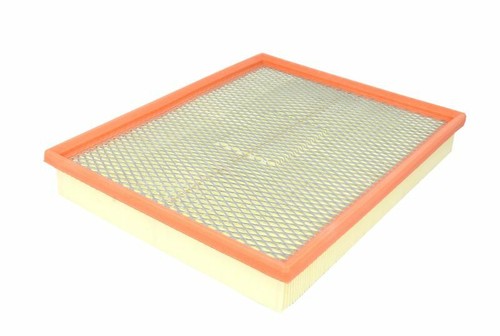 Filtron 051 air - air, filter