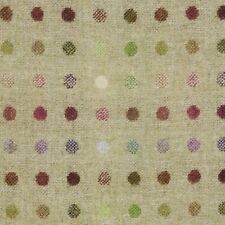 Abraham Moon Multispot Fabric