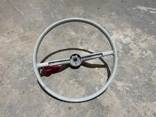 Original used VW /  Volkswagen