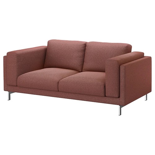Ikea covers set - , for