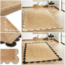 Indoor Outdoor Rugs Larg Flat