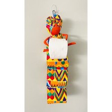 KEMI Toilet Paper Storage