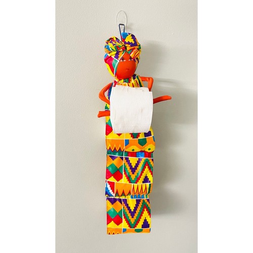 Kemi toilet paper storage - kemi,