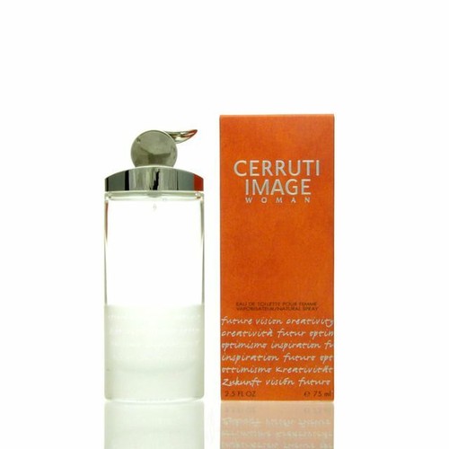 Cerruti image woman - cerruti,
