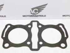 Honda CB 400 A C E T TI TII