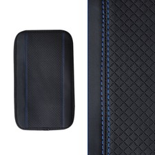 Vehicle Car Armrest Box Pad