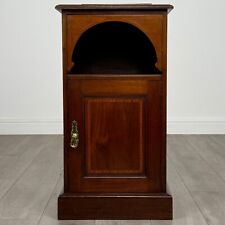 Antique 20th Century Fine