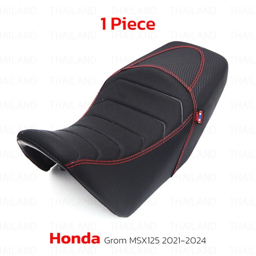 For honda grom - grom, msx