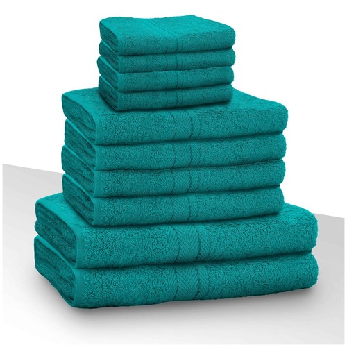 Grey 100 egyptian cotton - grey,