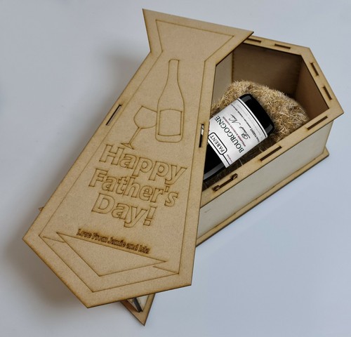 Father day personalisable - father's,
