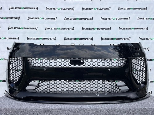 Range rover sport - rover,