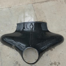 Avon Fairing, Ariel, BSA, Norton, AJS/ Matchless, James, Velocette  etc