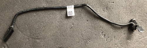 Dell latitude e7270 battery - dell,