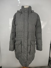 Gerry Weber Deluxe Women's