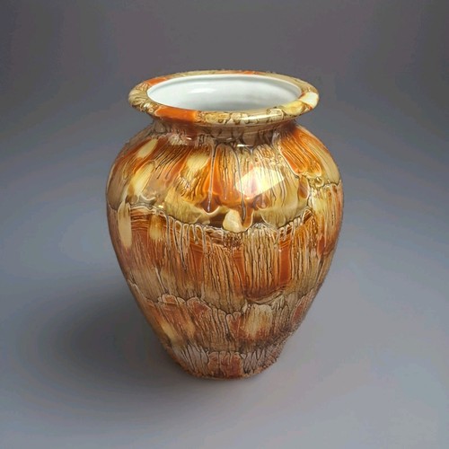 Vintage portuguese hand - vintage,