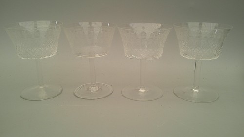 Antique edwardian pall mall - antique,