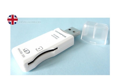 Fast easy photo upload brand - fast,