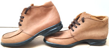 Vintage unworn Bally men's