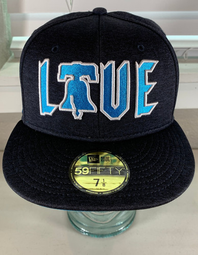 Nwt fitted new - new, era