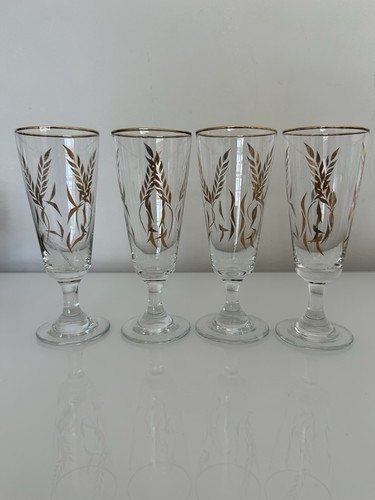 Vintage mid century - vintage, mid-century