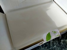 Benson Kitchen Food Vacuum