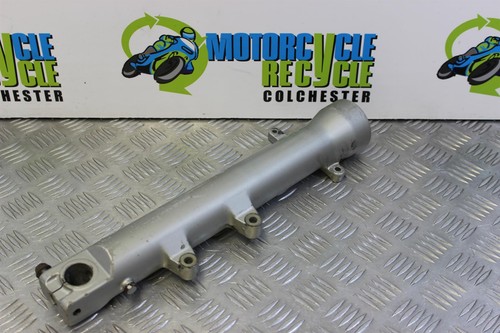 Honda vfr 750 fork leg - honda,