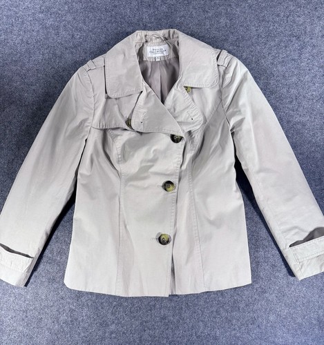 Ladies debenhams petite - ladies,