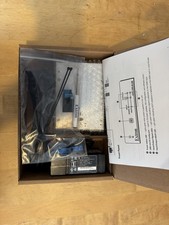 Extron DTP T HD2 4K 330