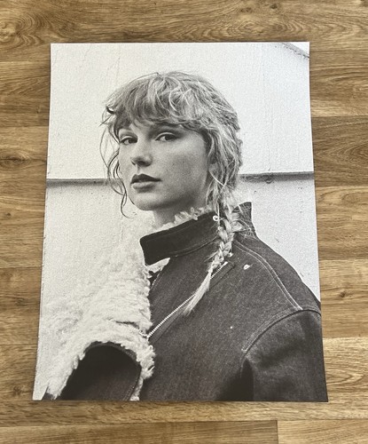 Taylor swift incandescent glow - swift,