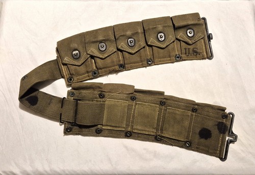 Original ww2 american army - original,